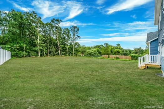 #16 photo, 329 Weeks Avenue, サフォーク郡 Manorville , NY 11949