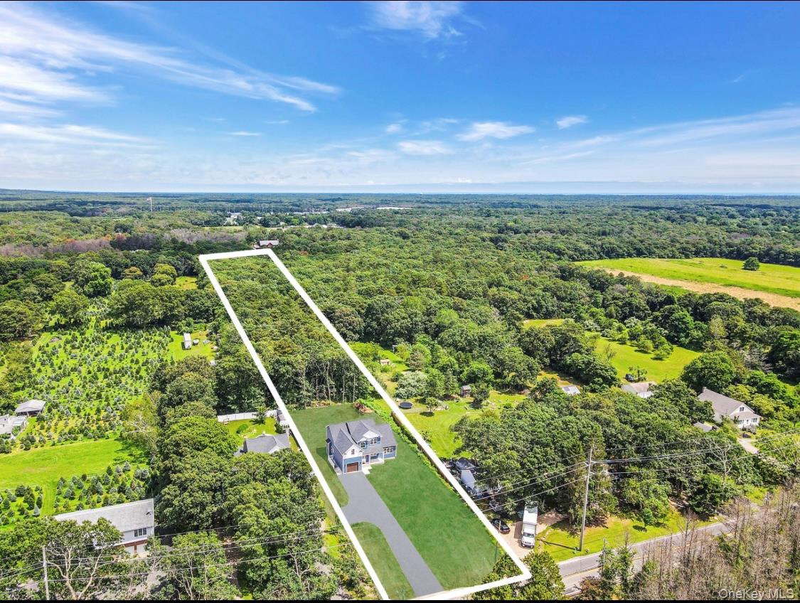 #17 photo, 329 Weeks Avenue, サフォーク郡 Manorville , NY 11949