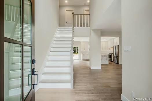 #20 photo, 329 Weeks Avenue, サフォーク郡 Manorville , NY 11949