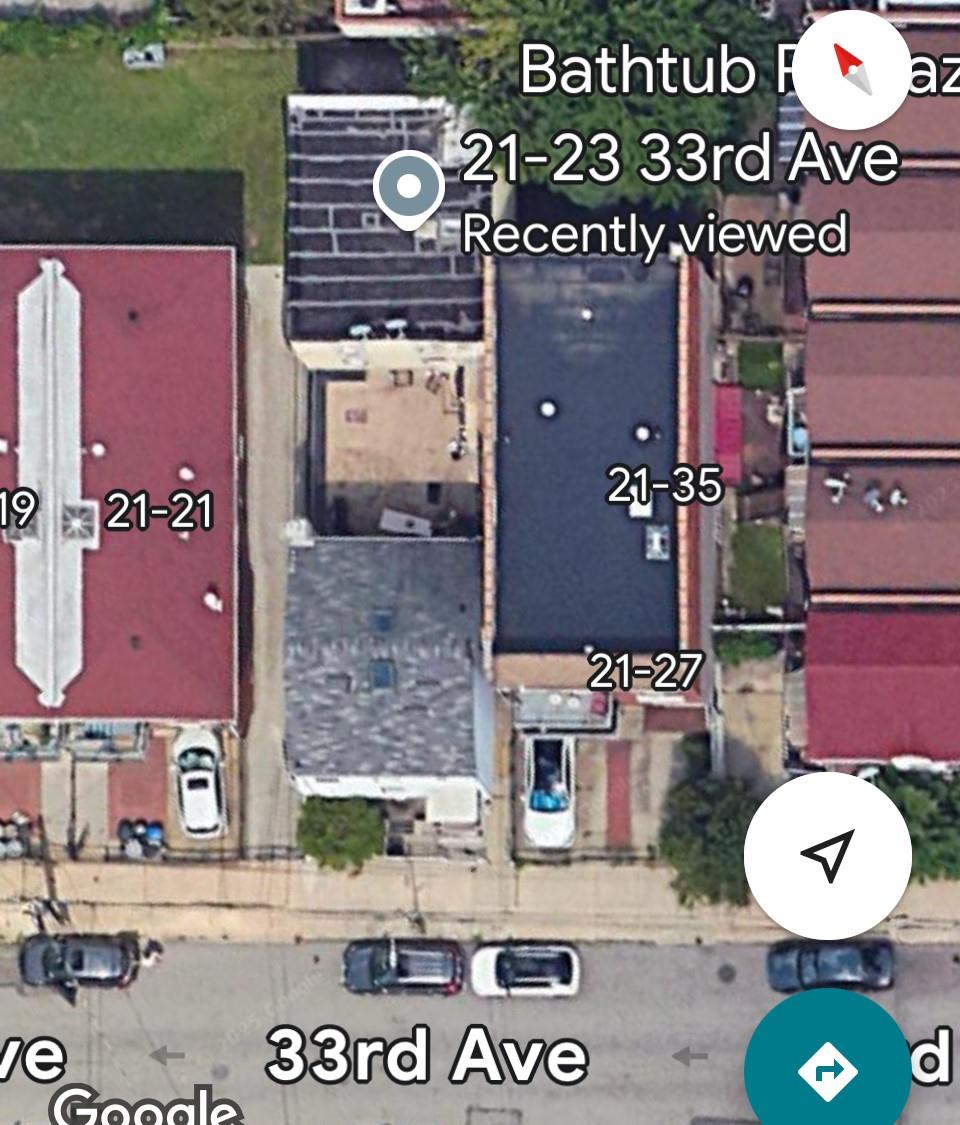 #3 photo, 2123 33rd Avenue, クイーンズ区 Long Island City , NY 11106