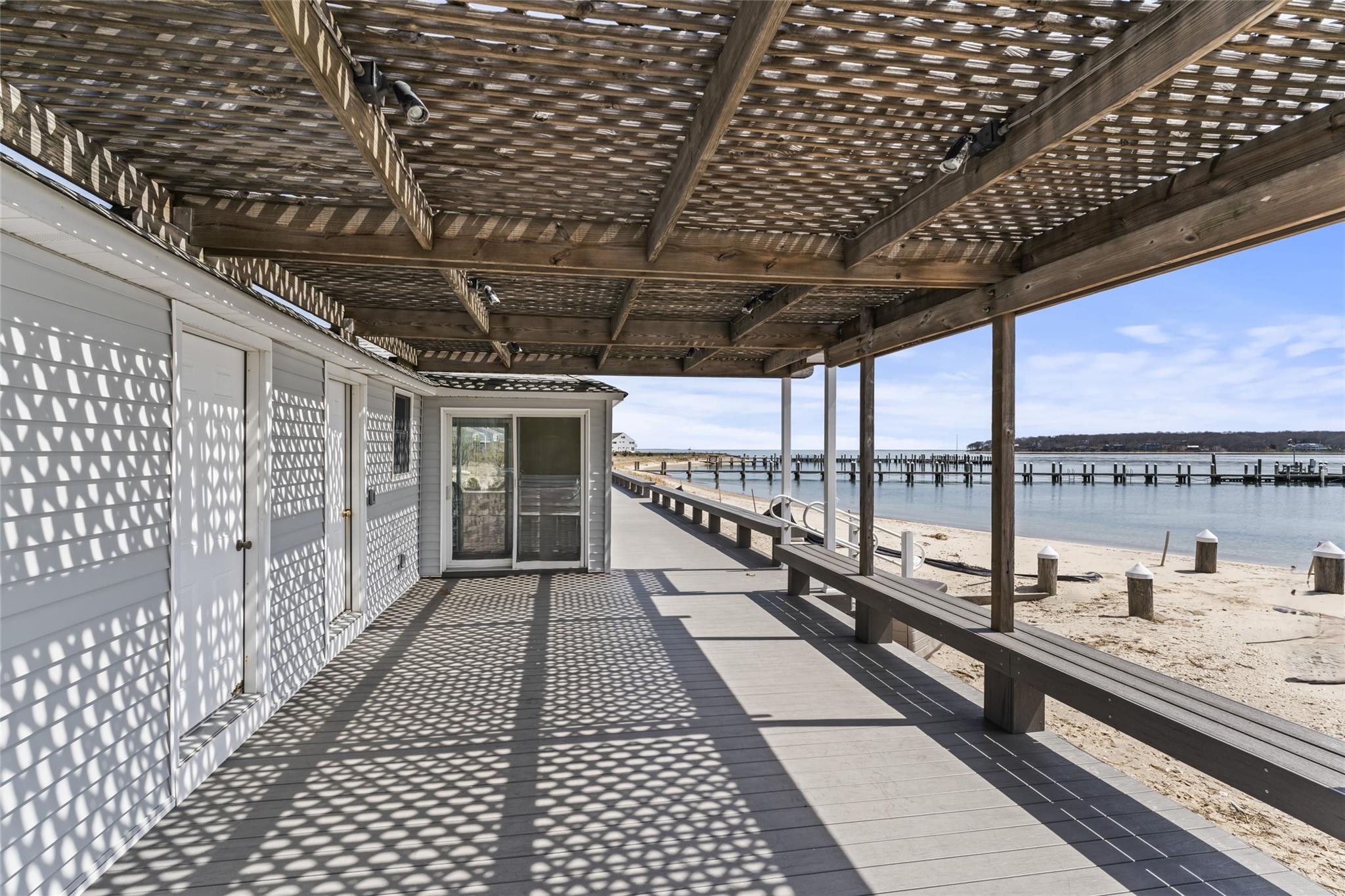 #15 photo, 2500 Maple Lane, Greenport , NY 11944