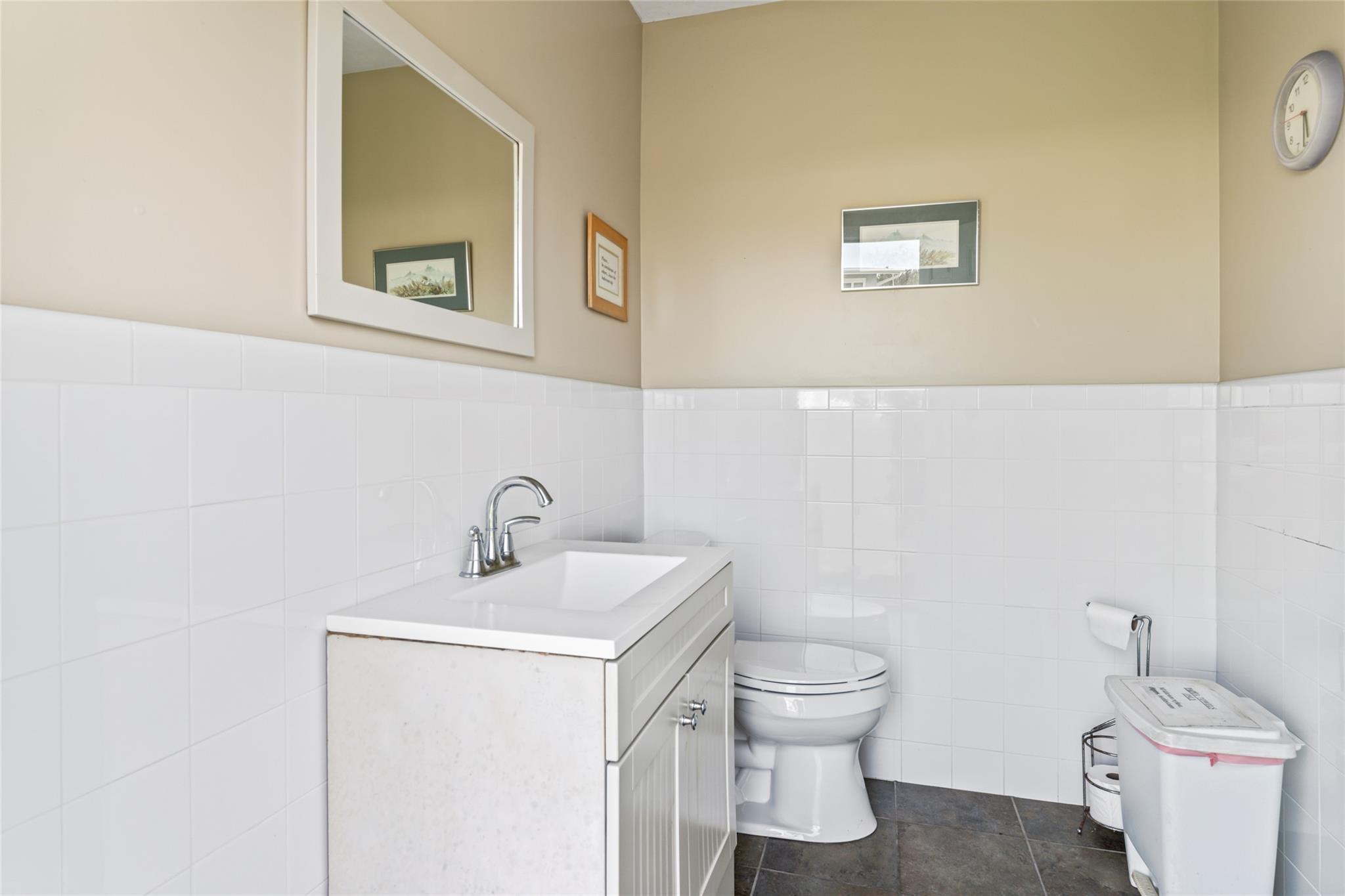 #19 photo, 2500 Maple Lane, Greenport , NY 11944