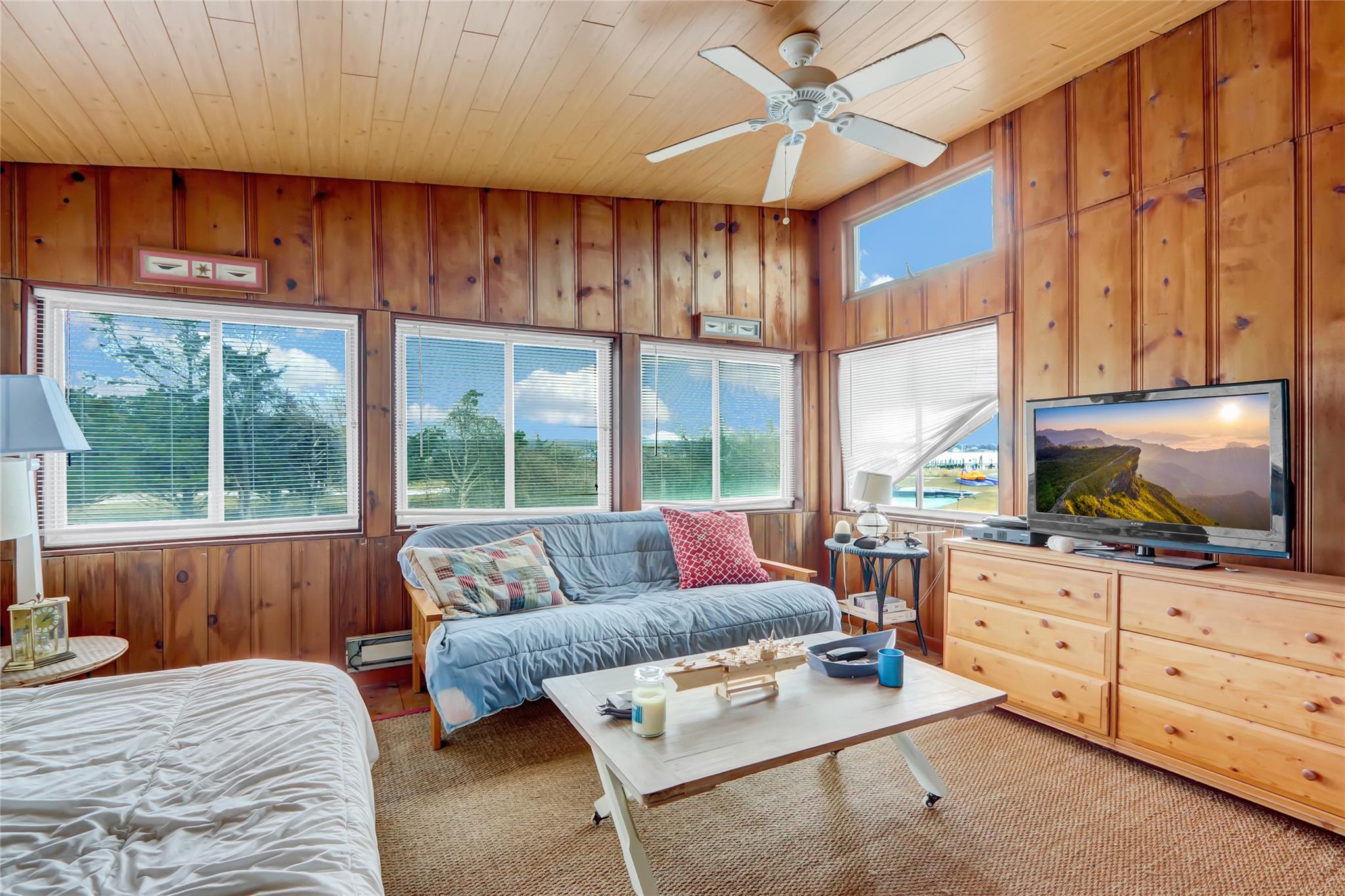 #3 photo, 2500 Maple Lane, Greenport , NY 11944