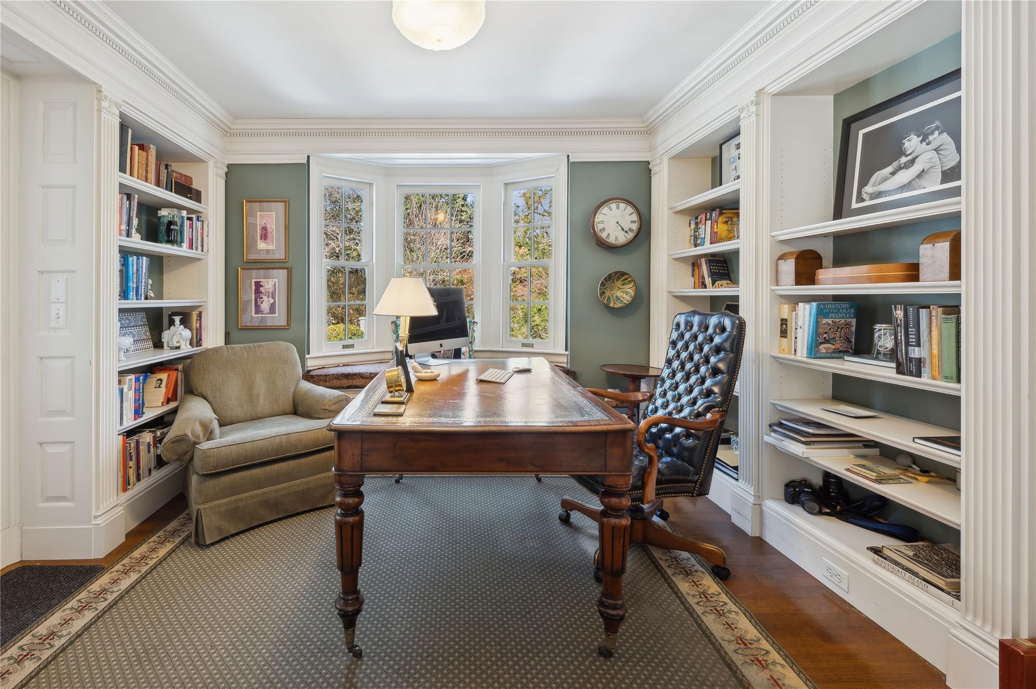 #15 photo, 133 aka 139 Hampshire Road, ブロンクス区 Bronxville , NY 10708