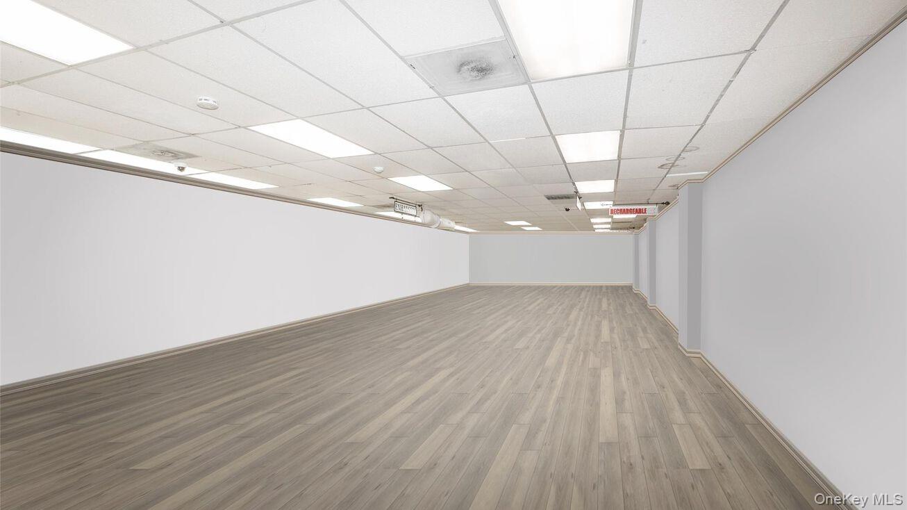 #5 photo, 146Aa Sunrise Highway, サフォーク郡 Lindenhurst , NY 11757