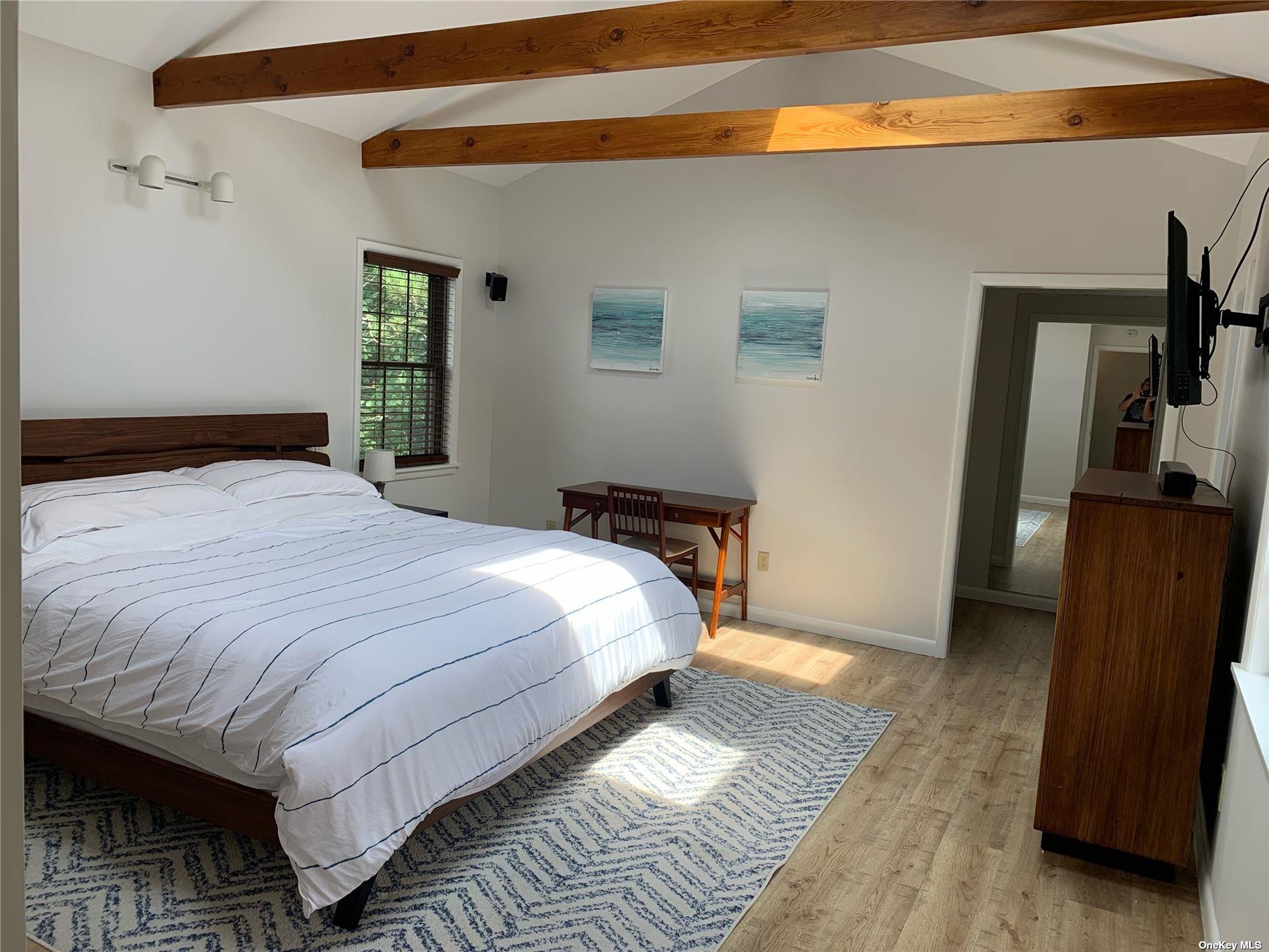 #10 photo, 254 Meeting House Creek Road, サフォーク郡 Aquebogue , NY 11931