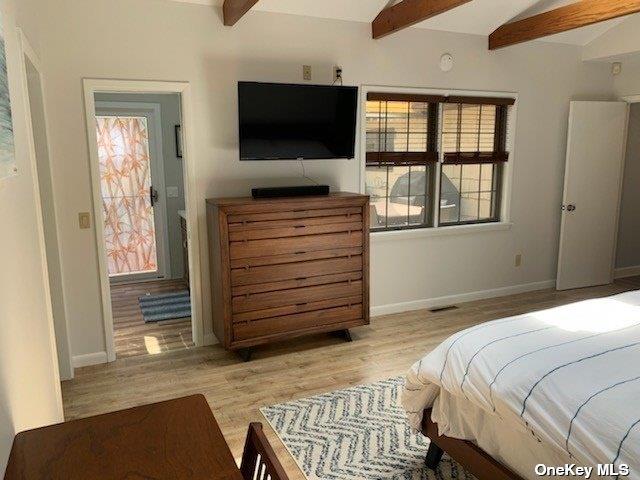 #11 photo, 254 Meeting House Creek Road, サフォーク郡 Aquebogue , NY 11931