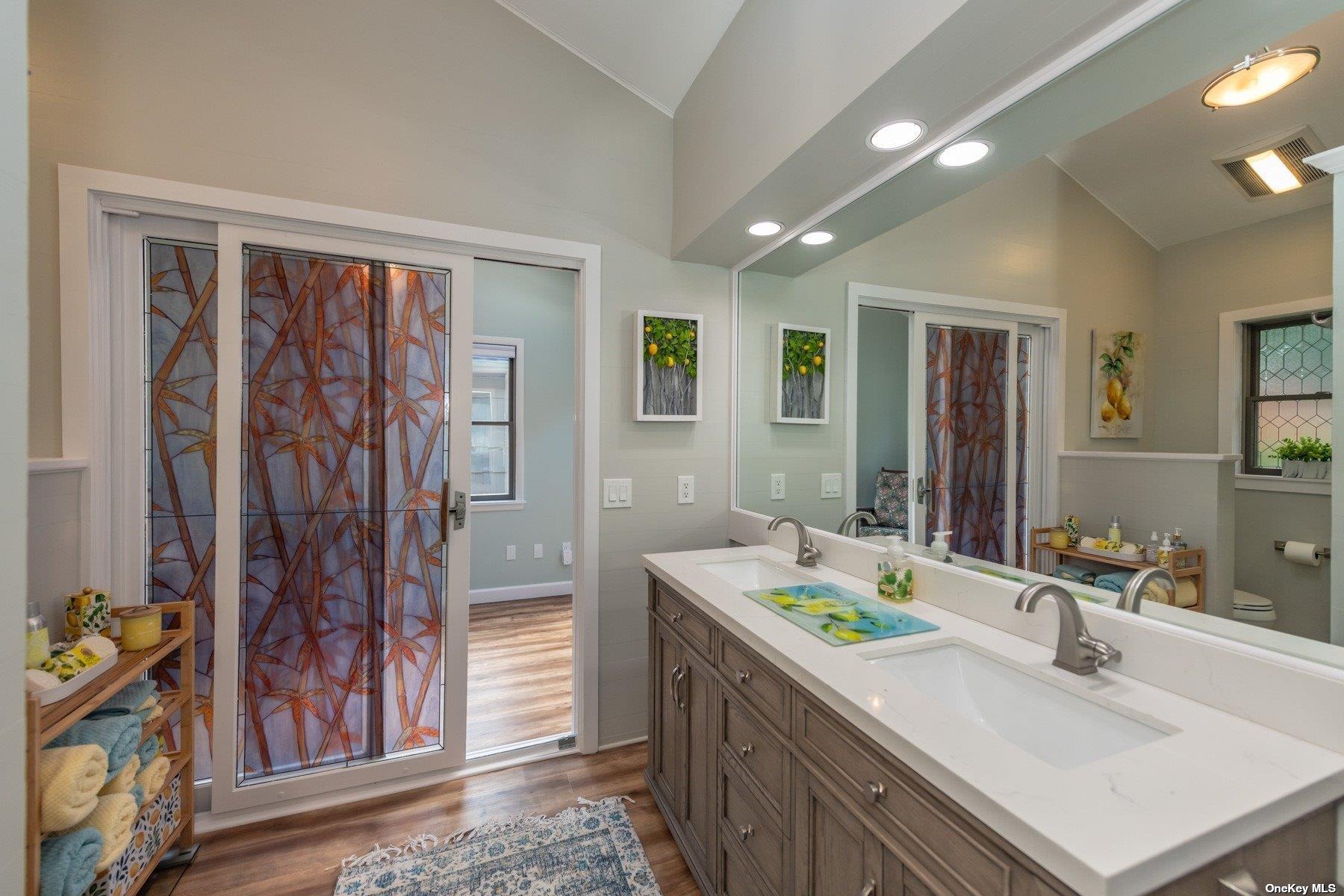 #12 photo, 254 Meeting House Creek Road, サフォーク郡 Aquebogue , NY 11931