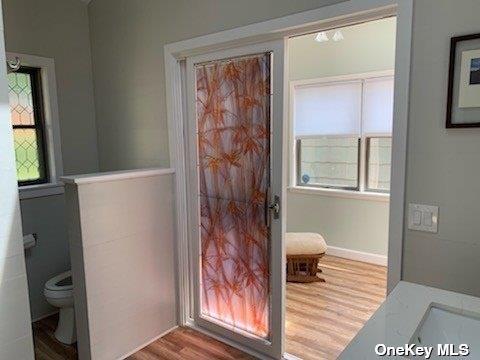 #13 photo, 254 Meeting House Creek Road, サフォーク郡 Aquebogue , NY 11931