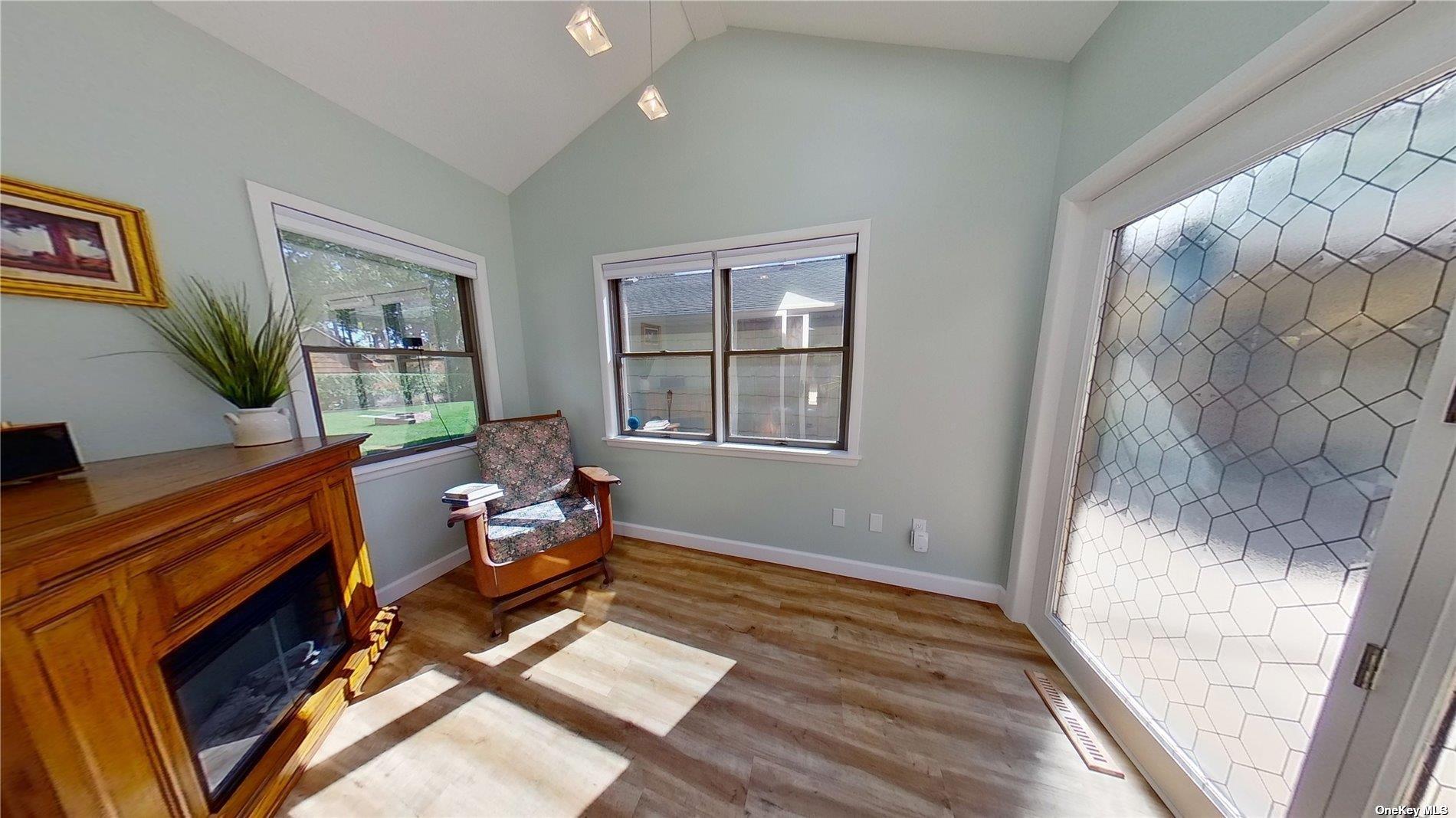 #14 photo, 254 Meeting House Creek Road, サフォーク郡 Aquebogue , NY 11931