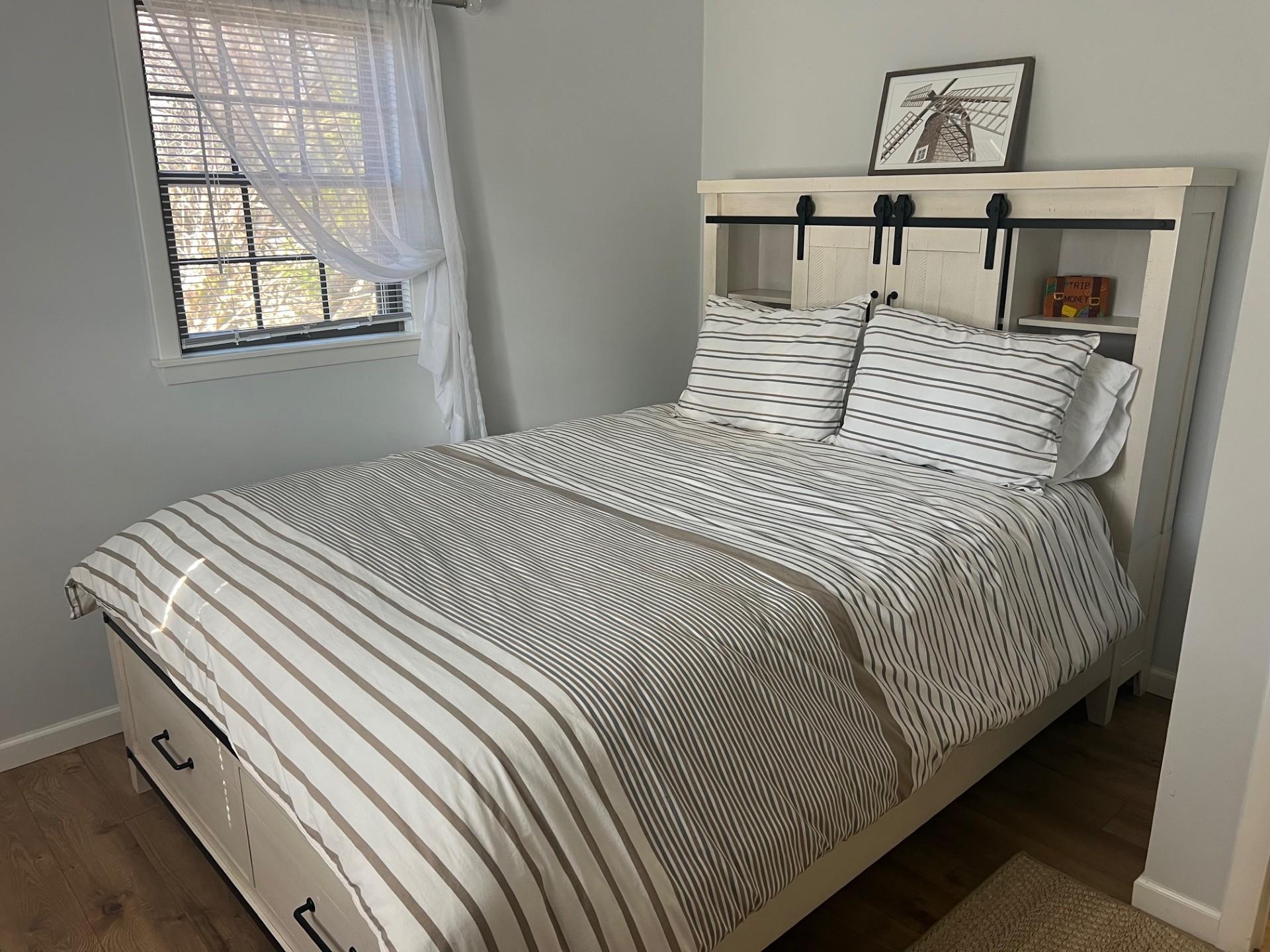 #15 photo, 254 Meeting House Creek Road, サフォーク郡 Aquebogue , NY 11931