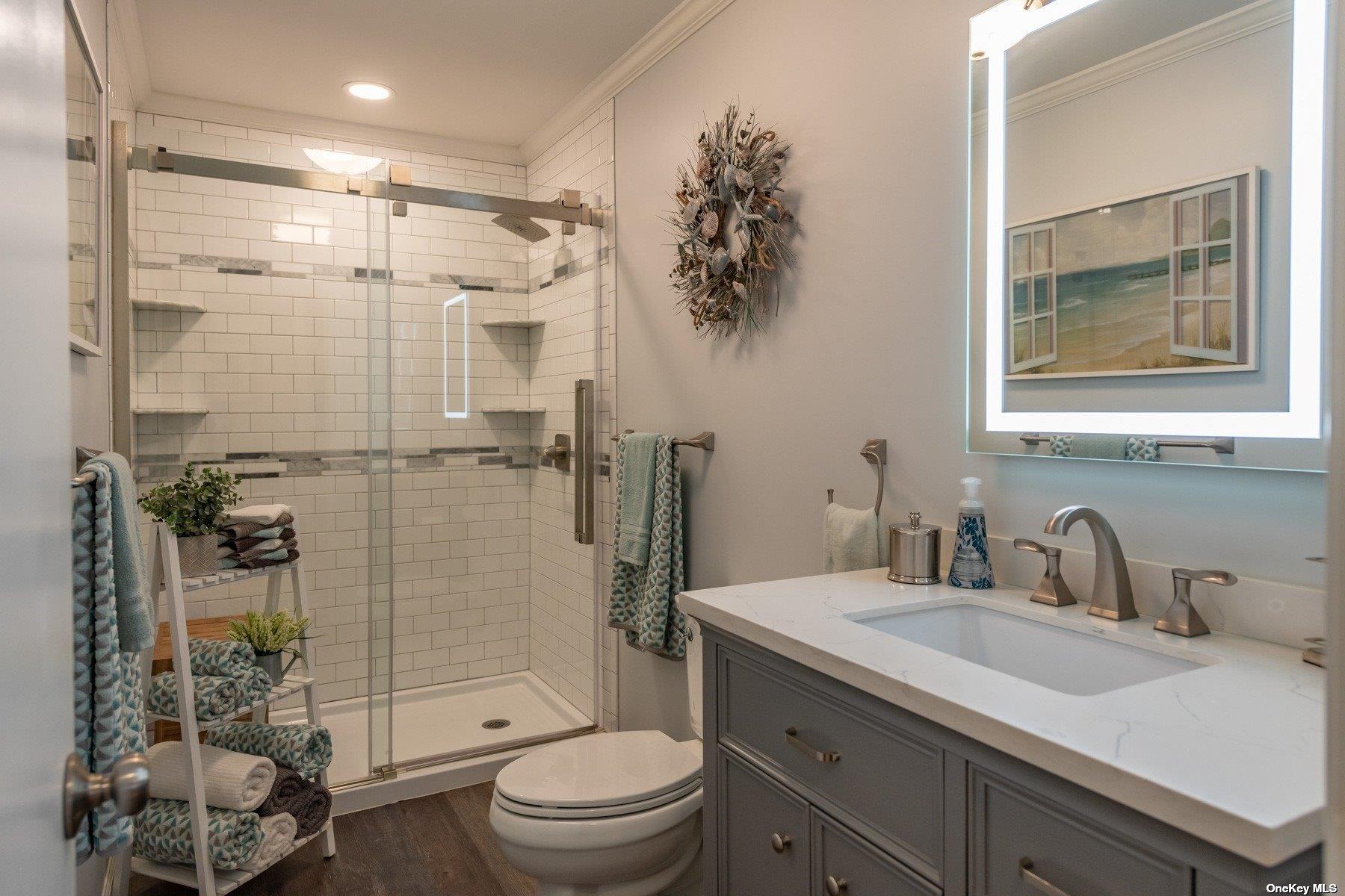 #17 photo, 254 Meeting House Creek Road, サフォーク郡 Aquebogue , NY 11931