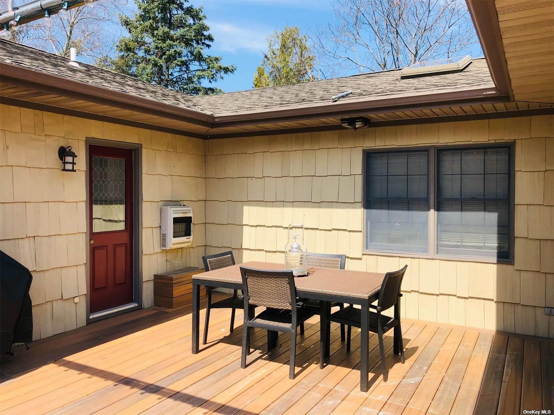 #18 photo, 254 Meeting House Creek Road, サフォーク郡 Aquebogue , NY 11931