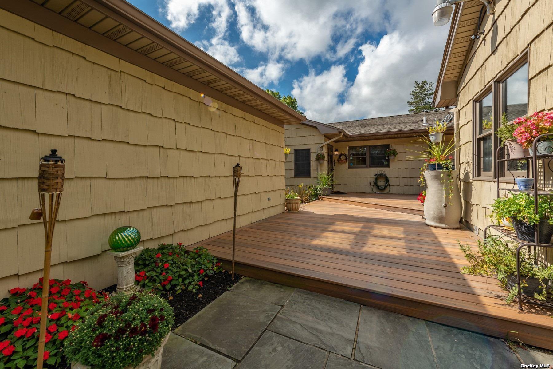 #19 photo, 254 Meeting House Creek Road, サフォーク郡 Aquebogue , NY 11931