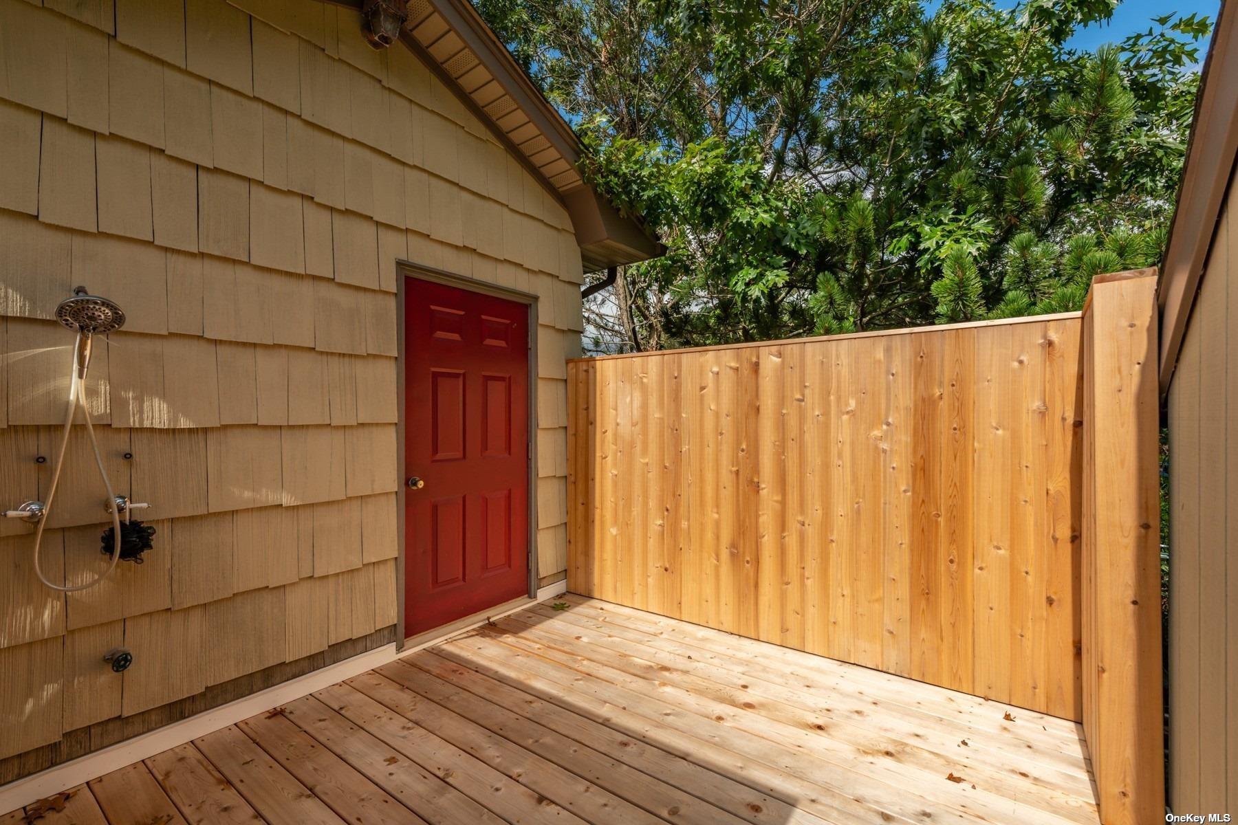 #2 photo, 254 Meeting House Creek Road, サフォーク郡 Aquebogue , NY 11931