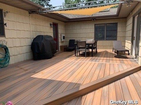 #20 photo, 254 Meeting House Creek Road, サフォーク郡 Aquebogue , NY 11931