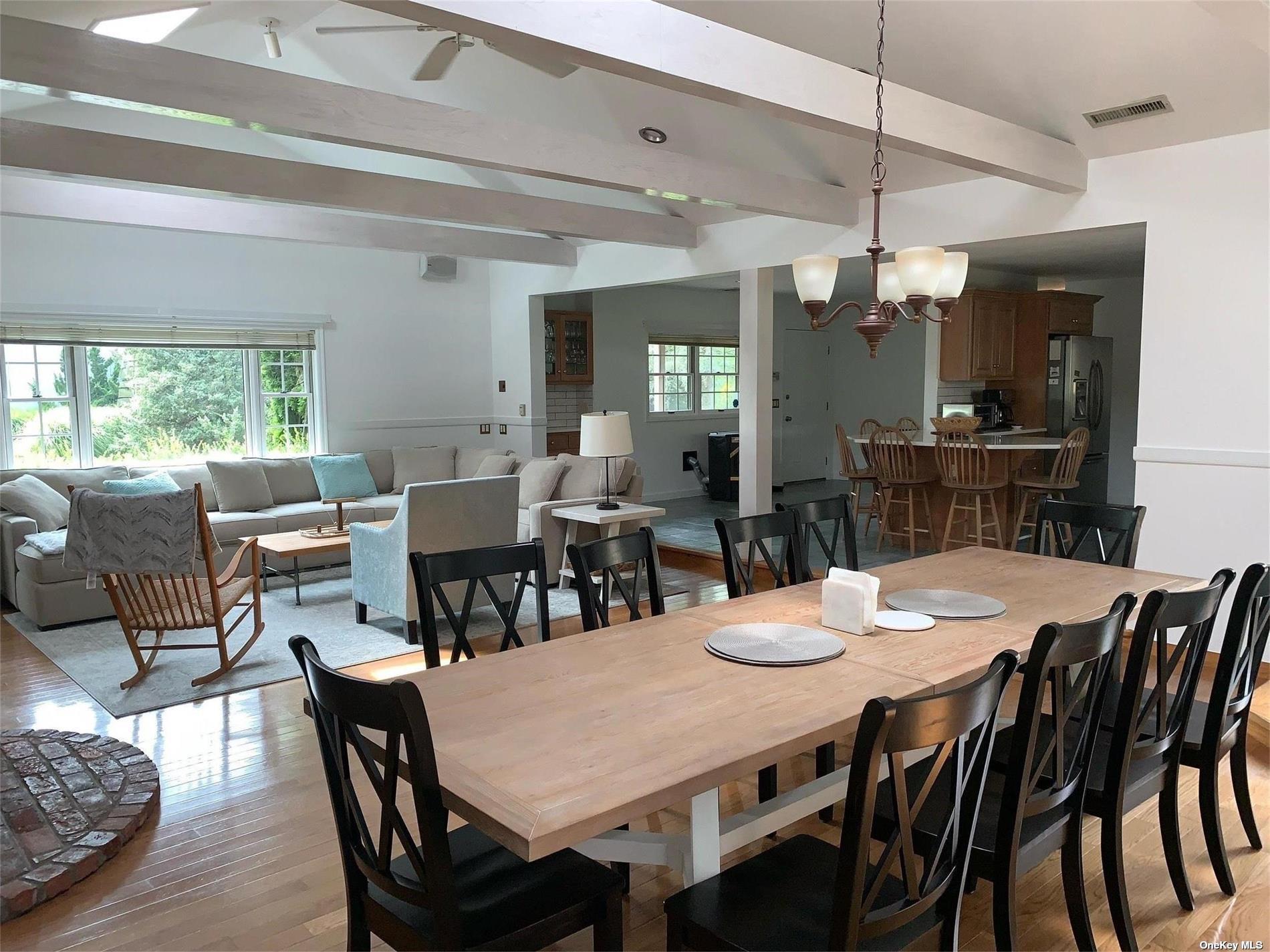 #4 photo, 254 Meeting House Creek Road, サフォーク郡 Aquebogue , NY 11931