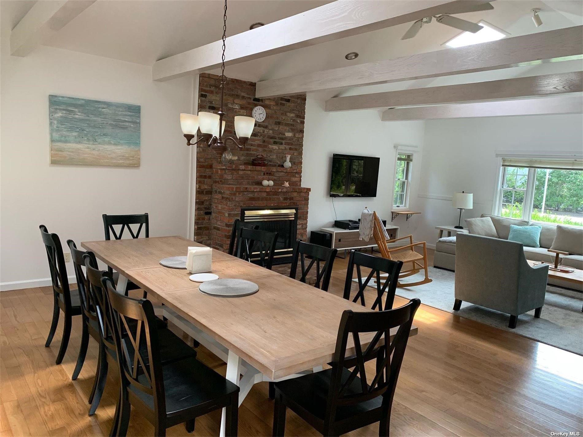 #5 photo, 254 Meeting House Creek Road, サフォーク郡 Aquebogue , NY 11931