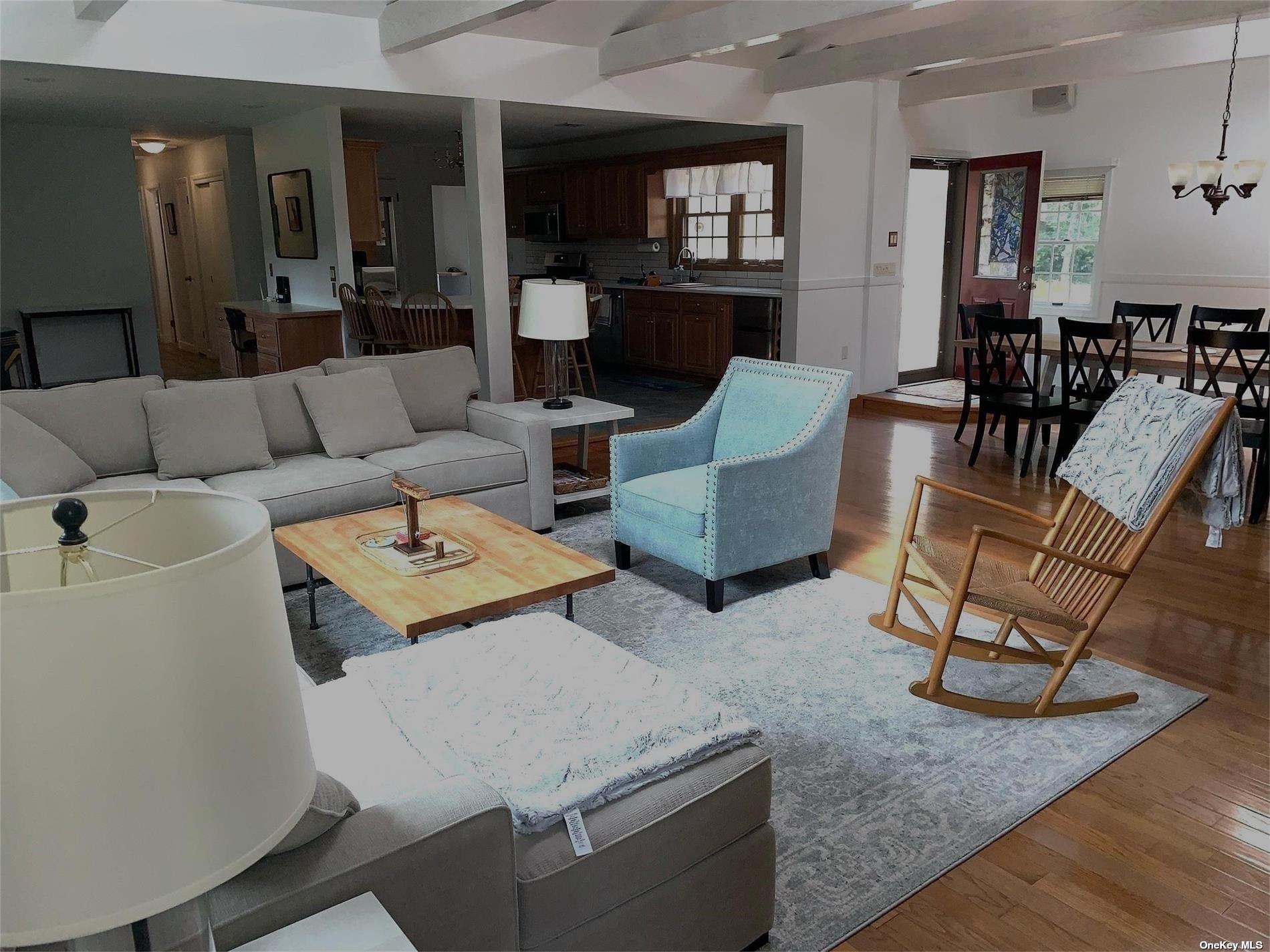 #6 photo, 254 Meeting House Creek Road, サフォーク郡 Aquebogue , NY 11931