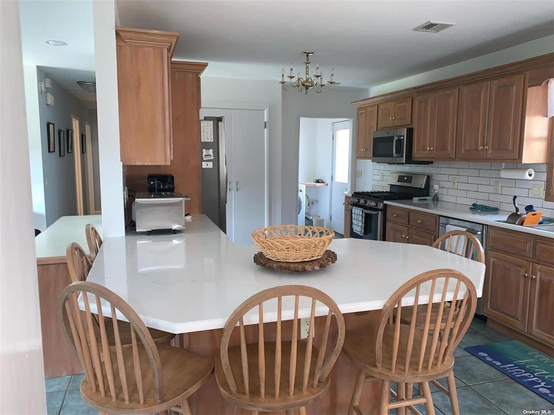 #8 photo, 254 Meeting House Creek Road, サフォーク郡 Aquebogue , NY 11931