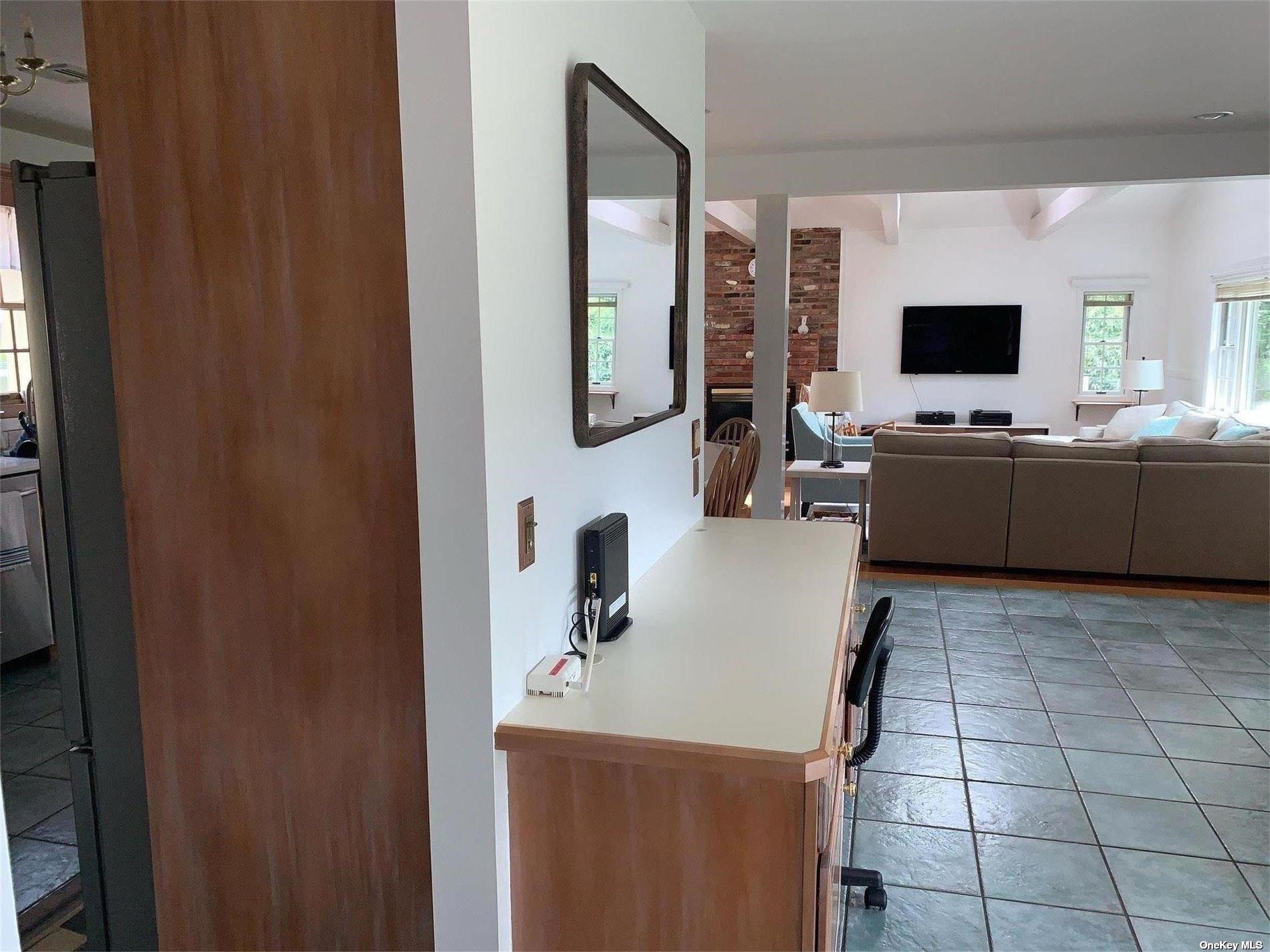 #9 photo, 254 Meeting House Creek Road, サフォーク郡 Aquebogue , NY 11931