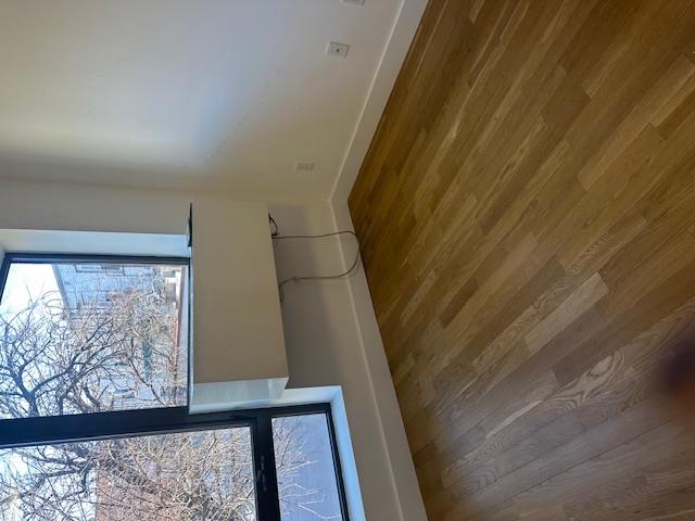 #10 photo, 45-11 Broadway, クイーンズ区 Astoria , NY 11103