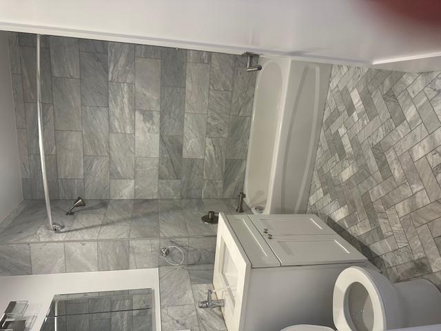 #11 photo, 45-11 Broadway, クイーンズ区 Astoria , NY 11103