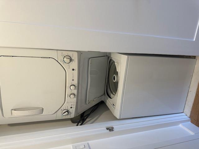 #12 photo, 45-11 Broadway, クイーンズ区 Astoria , NY 11103