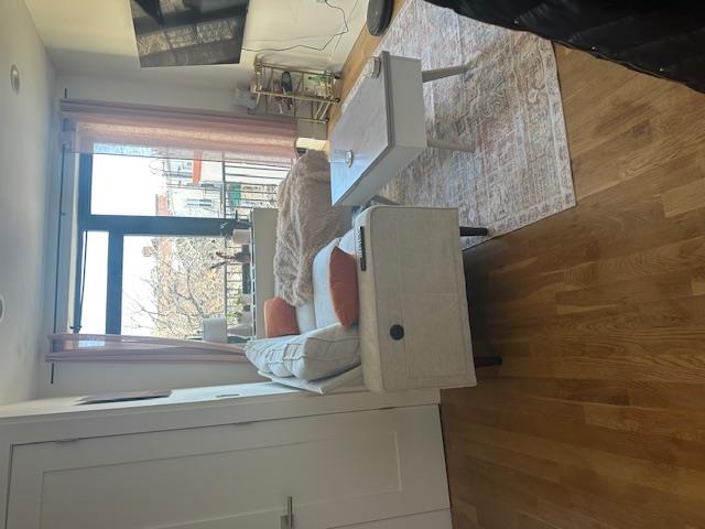 #14 photo, 45-11 Broadway, クイーンズ区 Astoria , NY 11103