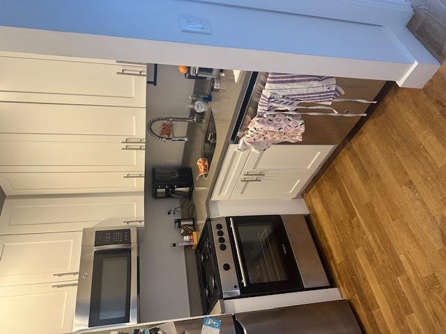 #15 photo, 45-11 Broadway, クイーンズ区 Astoria , NY 11103