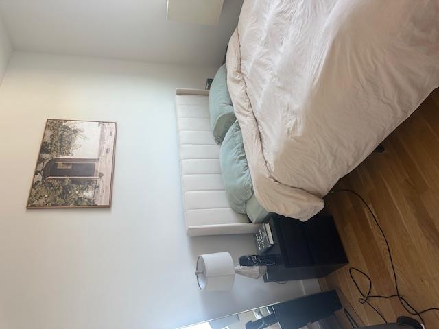 #16 photo, 45-11 Broadway, クイーンズ区 Astoria , NY 11103