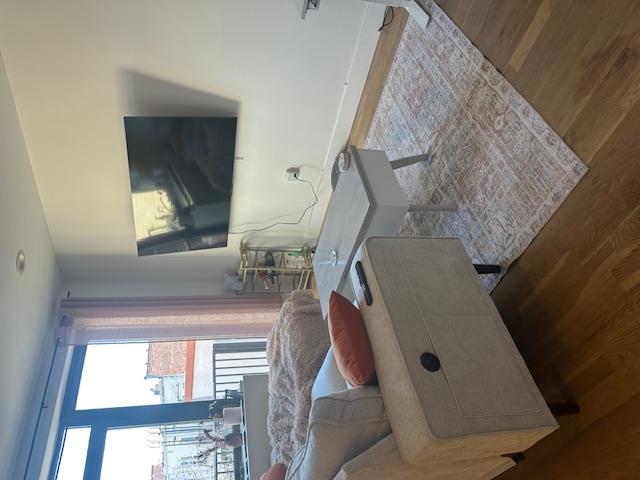 #17 photo, 45-11 Broadway, クイーンズ区 Astoria , NY 11103