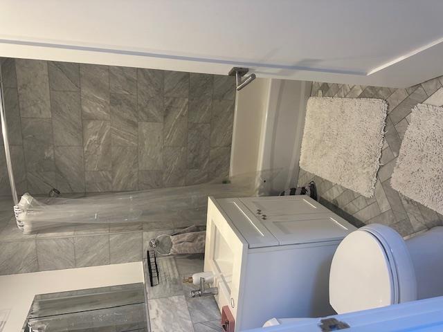 #18 photo, 45-11 Broadway, クイーンズ区 Astoria , NY 11103