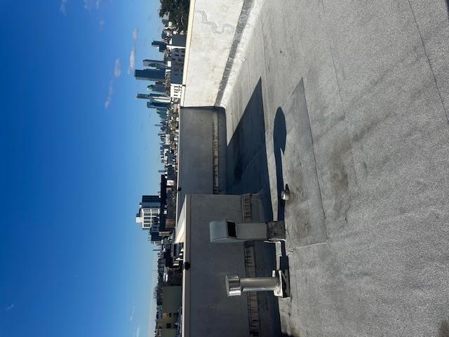 #19 photo, 45-11 Broadway, クイーンズ区 Astoria , NY 11103