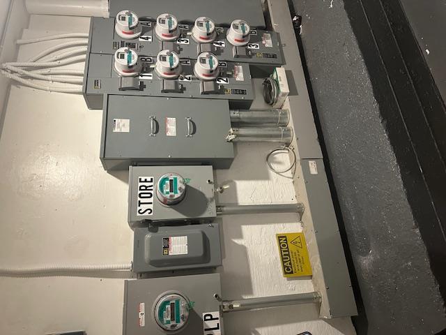 #2 photo, 45-11 Broadway, クイーンズ区 Astoria , NY 11103