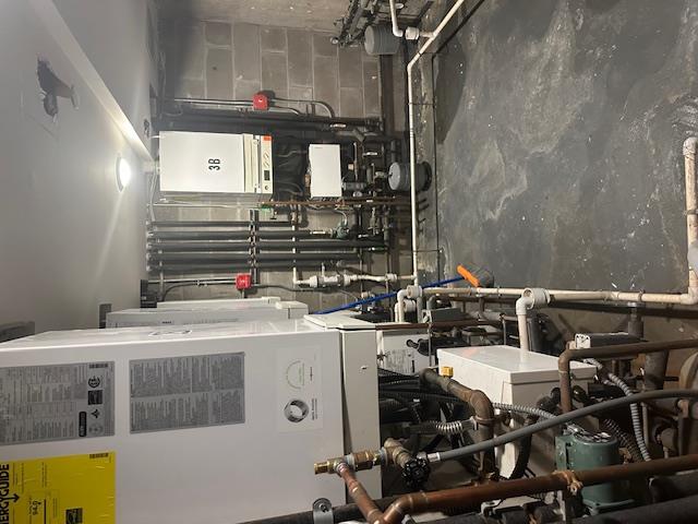 #3 photo, 45-11 Broadway, クイーンズ区 Astoria , NY 11103