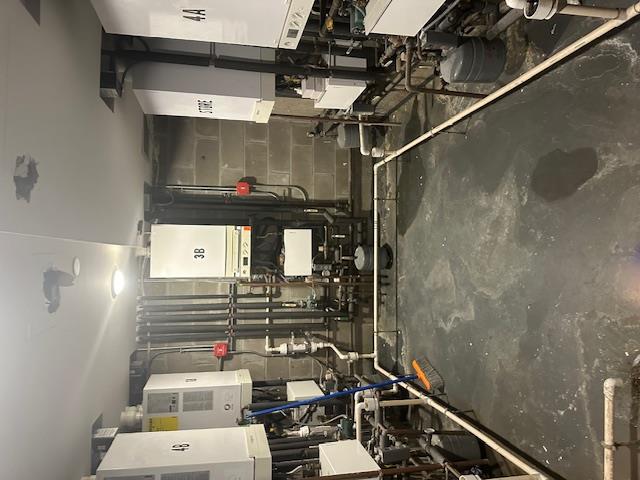 #4 photo, 45-11 Broadway, クイーンズ区 Astoria , NY 11103