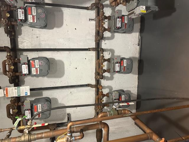 #5 photo, 45-11 Broadway, クイーンズ区 Astoria , NY 11103