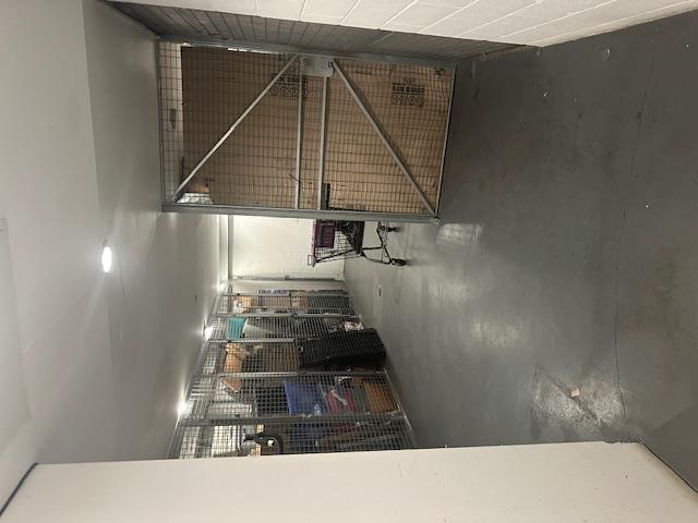 #6 photo, 45-11 Broadway, クイーンズ区 Astoria , NY 11103