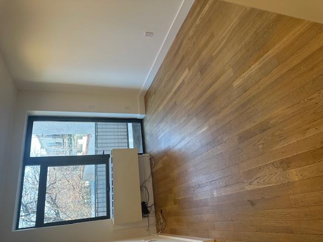 #7 photo, 45-11 Broadway, クイーンズ区 Astoria , NY 11103