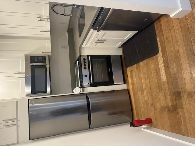 #8 photo, 45-11 Broadway, クイーンズ区 Astoria , NY 11103