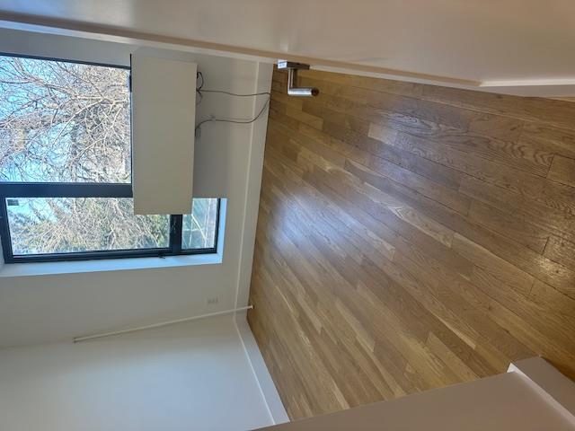 #9 photo, 45-11 Broadway, クイーンズ区 Astoria , NY 11103