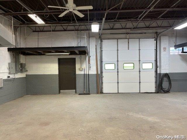 #2 photo, 35 C Monmouth Court, サフォーク郡 East Northport , NY 11731