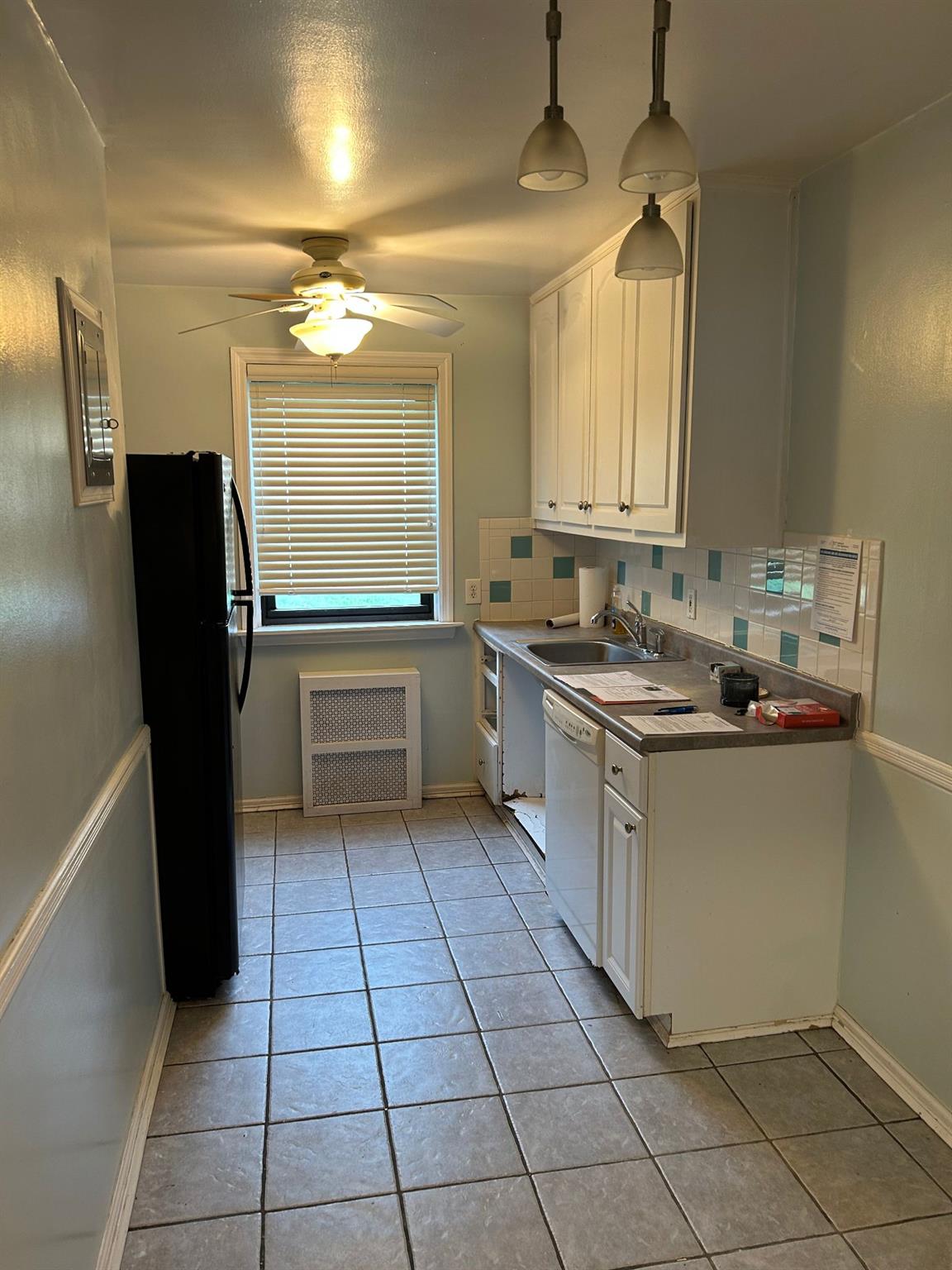 #4 photo, 13 W Mill Drive, Great Neck , NY 11021