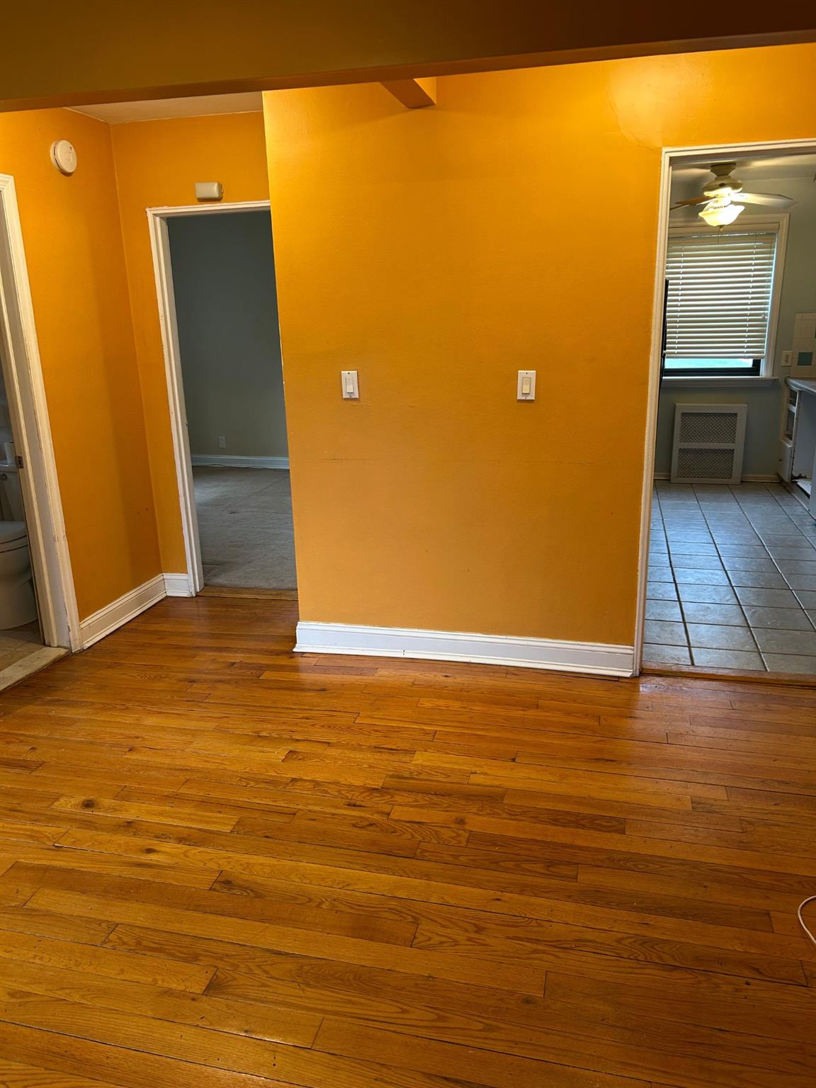 #5 photo, 13 W Mill Drive, Great Neck , NY 11021