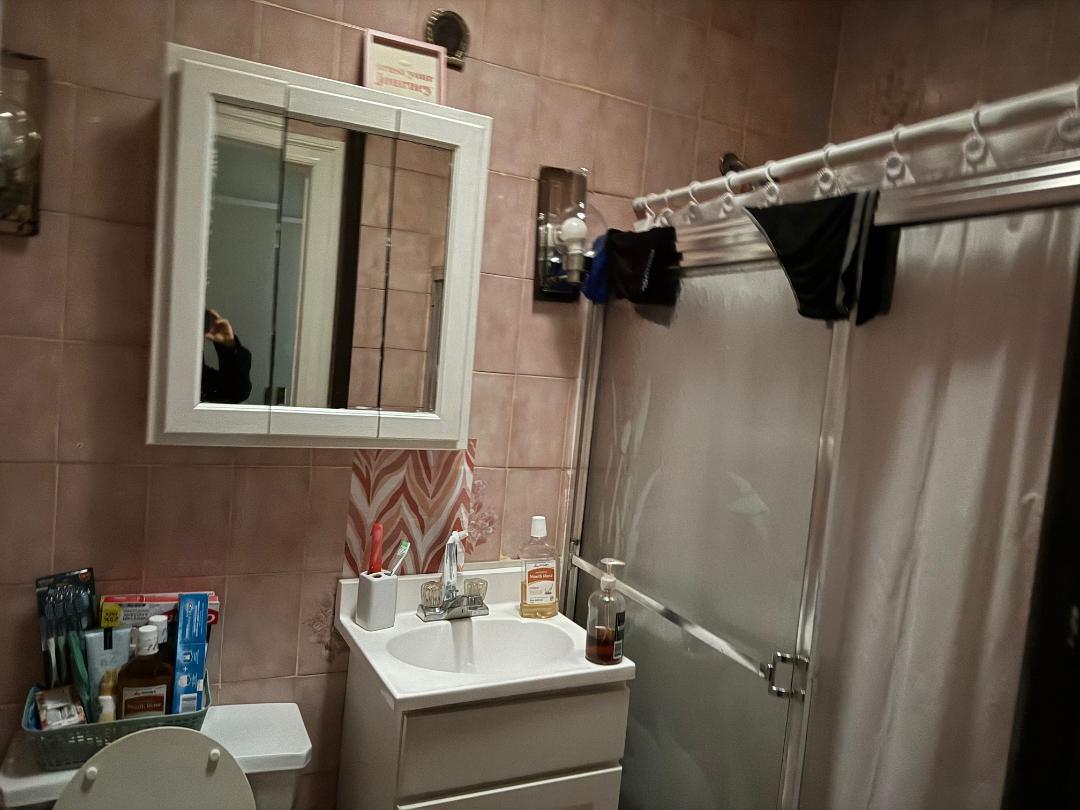 #10 photo, 5020 Avenue D, 布鲁克林 Brooklyn , NY 11203