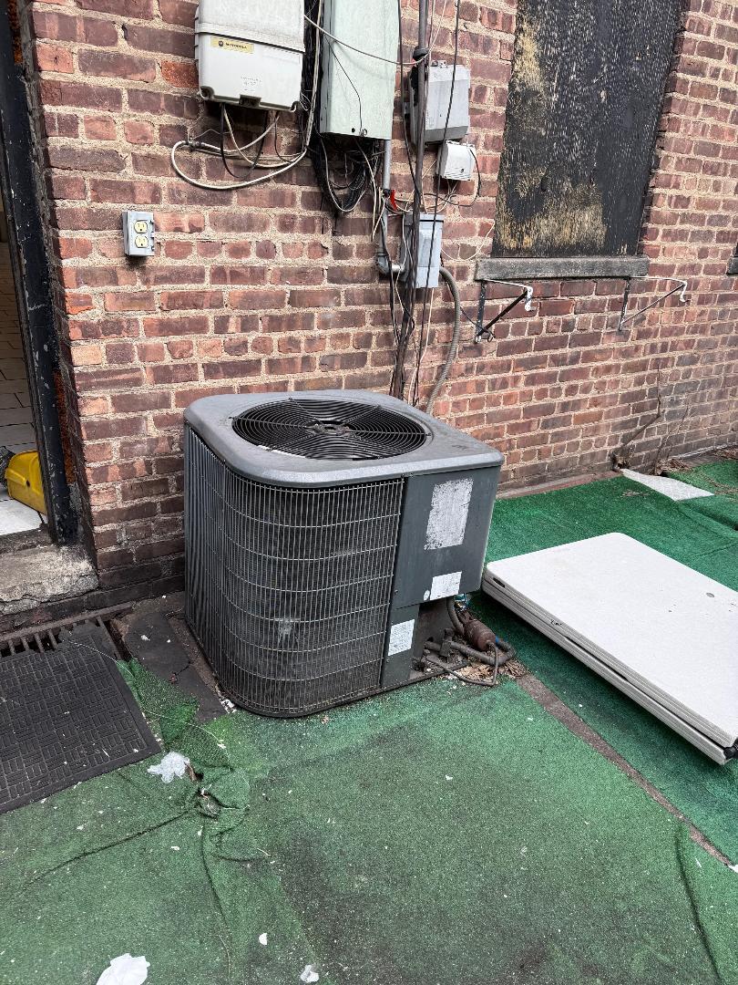 #11 photo, 5020 Avenue D, 布鲁克林 Brooklyn , NY 11203