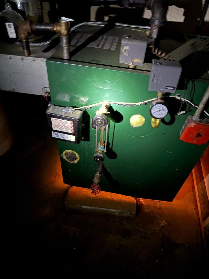 #12 photo, 5020 Avenue D, 布鲁克林 Brooklyn , NY 11203