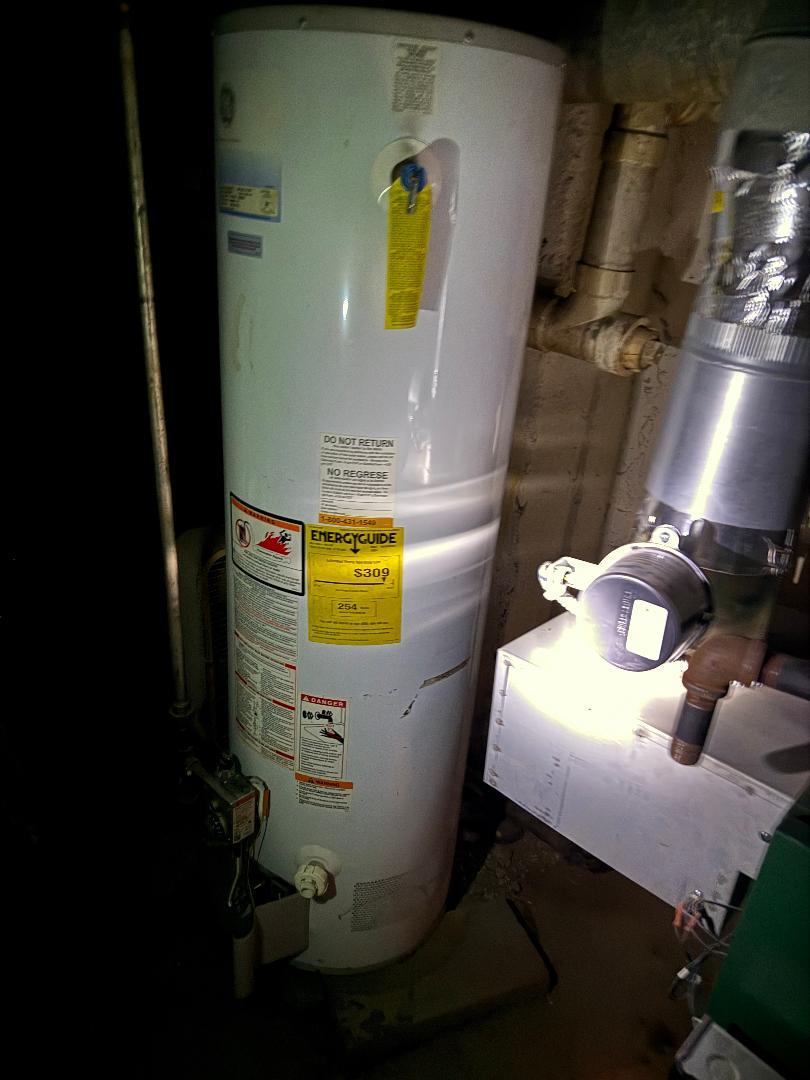 #13 photo, 5020 Avenue D, 布鲁克林 Brooklyn , NY 11203