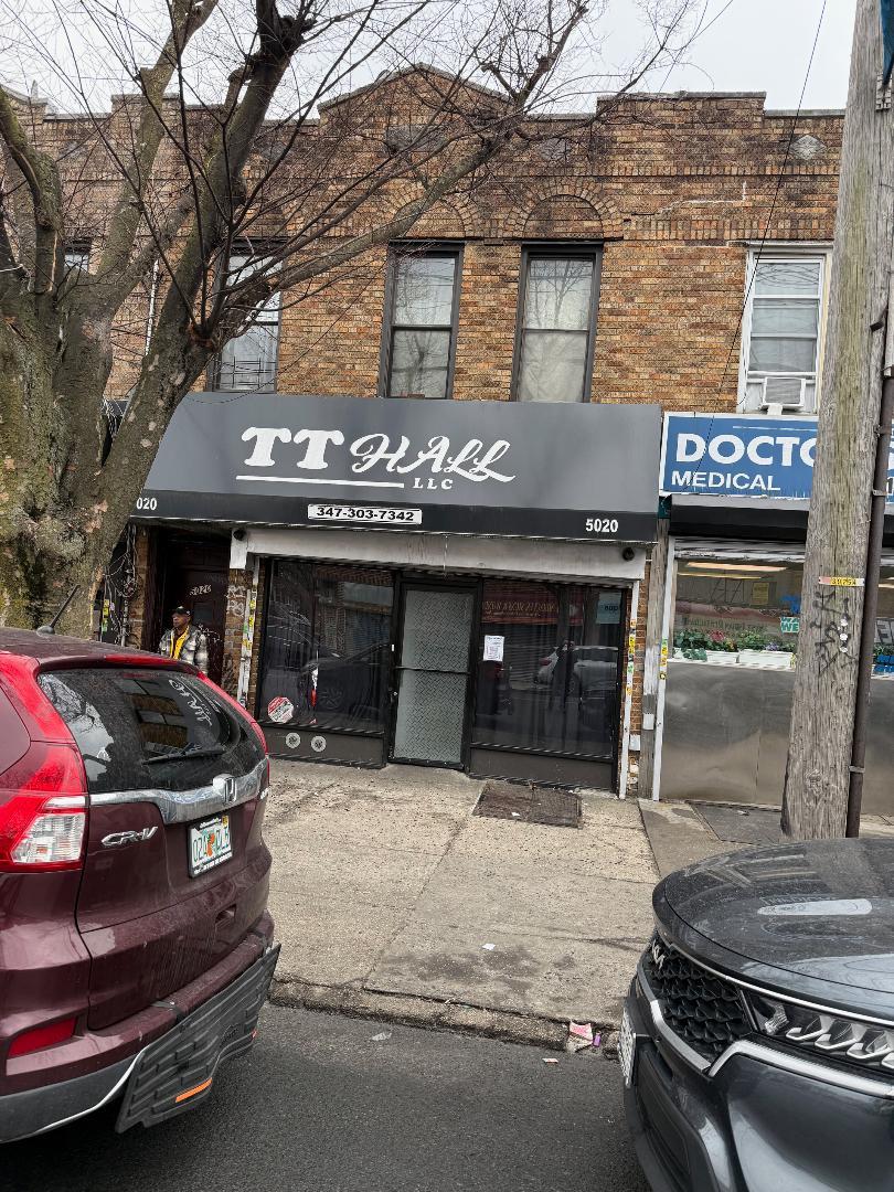 #14 photo, 5020 Avenue D, 布鲁克林 Brooklyn , NY 11203